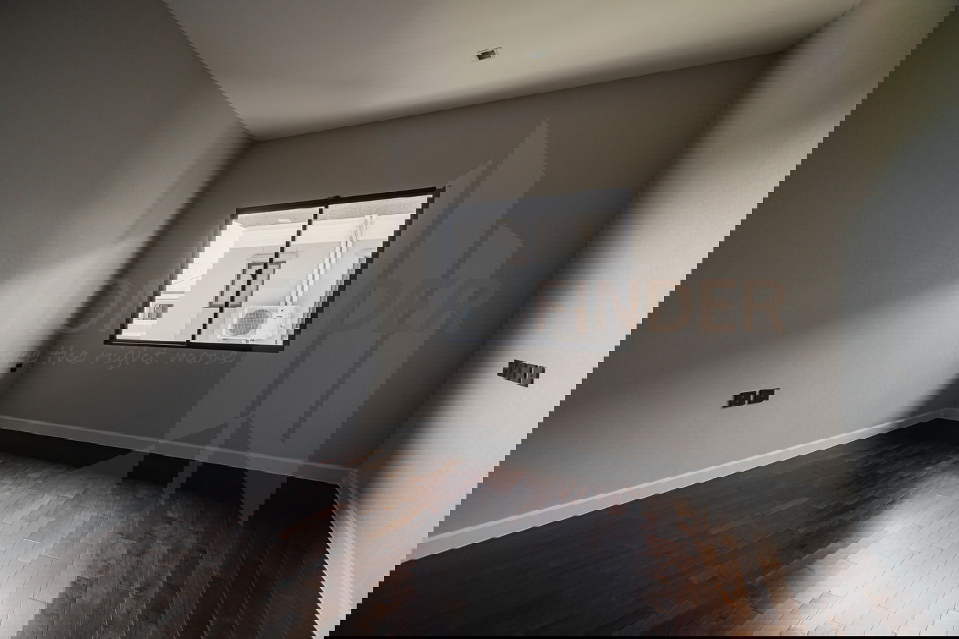 รูป GRAND BANGKOK BOULEVARD RAMINTRA - KASET NAWAMIN 5 bedrooms, for sale - รูปที่ 75/81