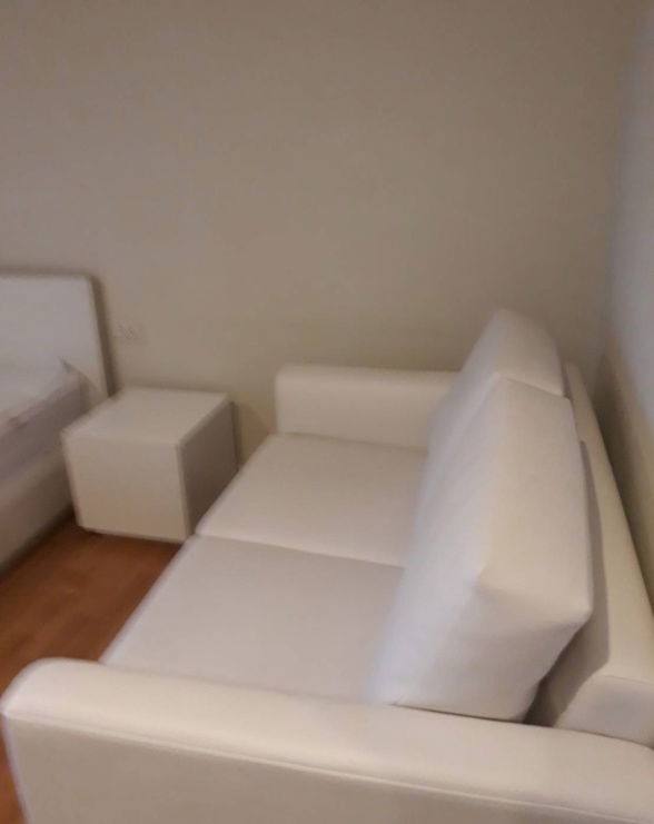 picture We condo for rent 7500baht per month - 5/10