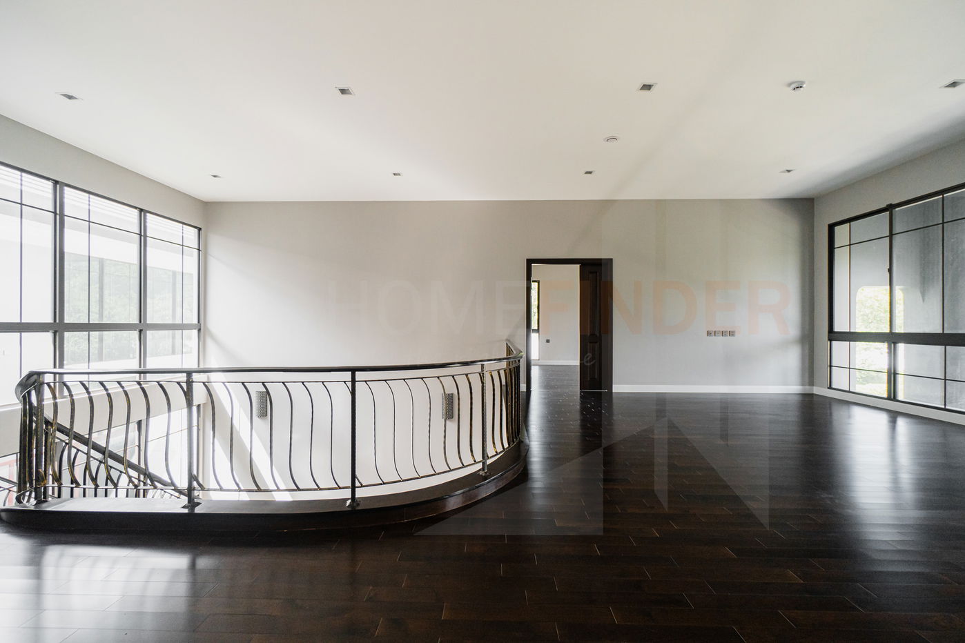 รูป GRAND BANGKOK BOULEVARD RAMINTRA - KASET NAWAMIN 5 bedrooms, for sale - รูปที่ 40/81