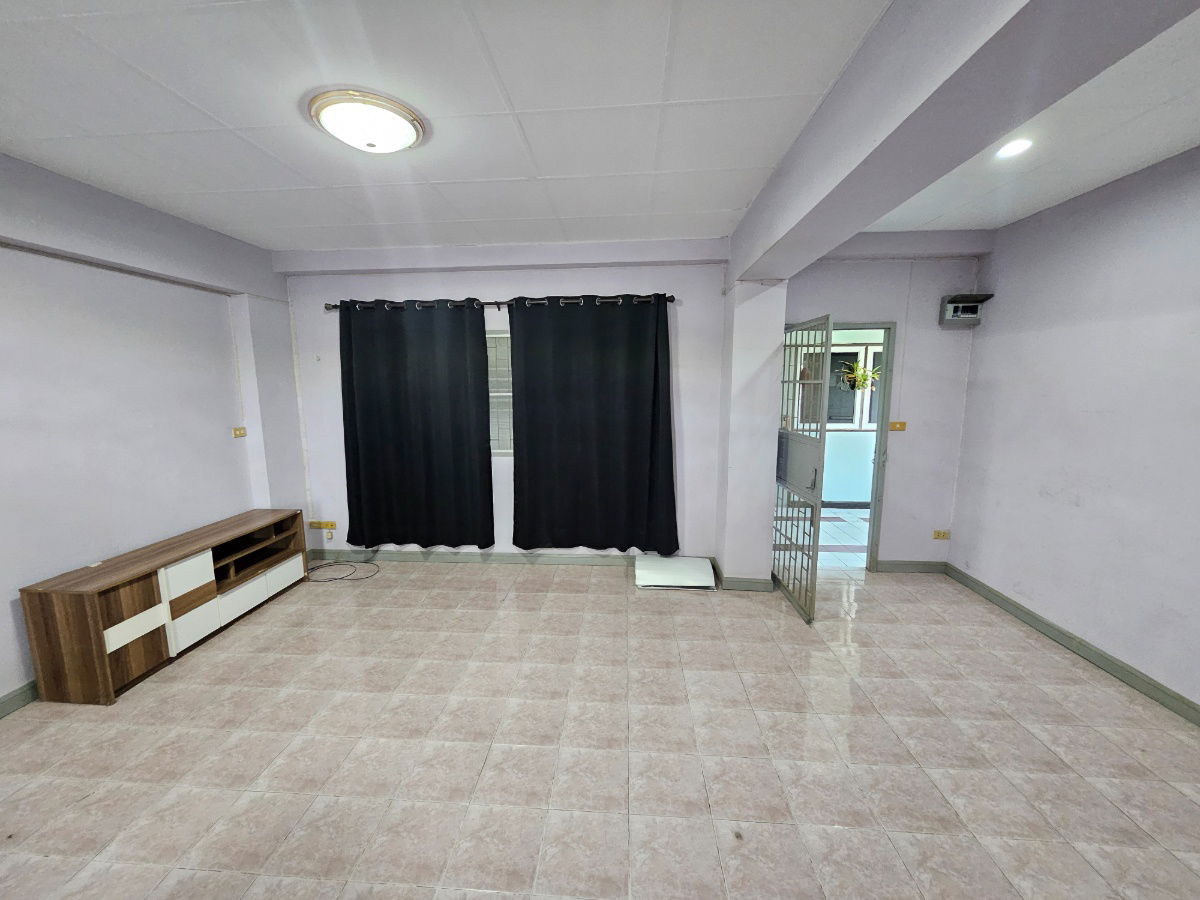 picture Bangkhae Condo Residence for sell - 3/7