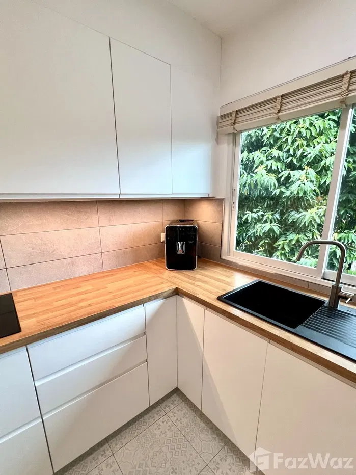 รูป ขาย วิลล่า 2 ห้องนอน ใน ศรีสุนทร, ภูเก็ต 5922762 - รูปที่ 18/44