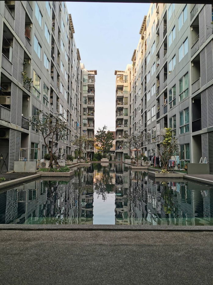 รูป ให้เช่า เอ สเปซ เพลย์ รัชดา-สุทธิสาร - รูปที่ 5/12