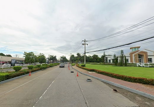 รูป Baan Fhapiyarom Premier Park - รูปที่ 2/2