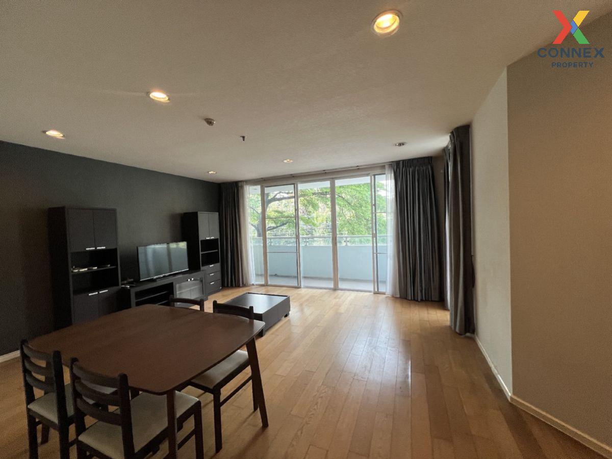 รูป ขายคอนโด วิลล่า สิกขรา BTS-ทองหล่อ คลองเตยเหนือ เขต วัฒนา กรุงเทพ CX-119441 ✅ ทักไลน์ @connexproperty ตอบทันที ทีมงานมืออาชีพ ✅ - รูปที่ 1/7