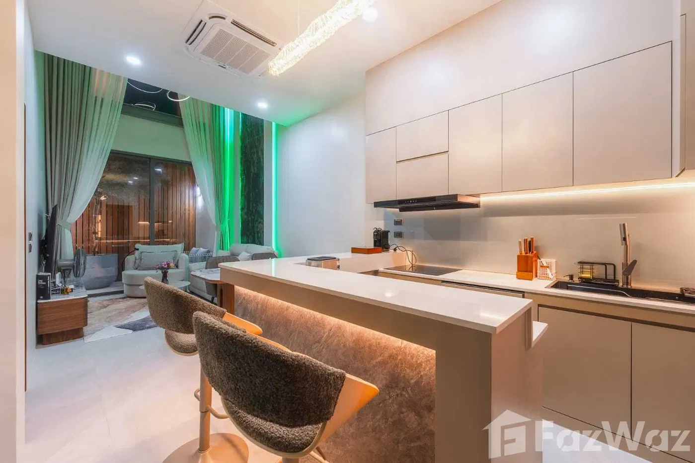 รูป ขาย วิลล่า 5 ห้องนอน ใน ราไวย์, ภูเก็ต 5912289 - รูปที่ 6/15