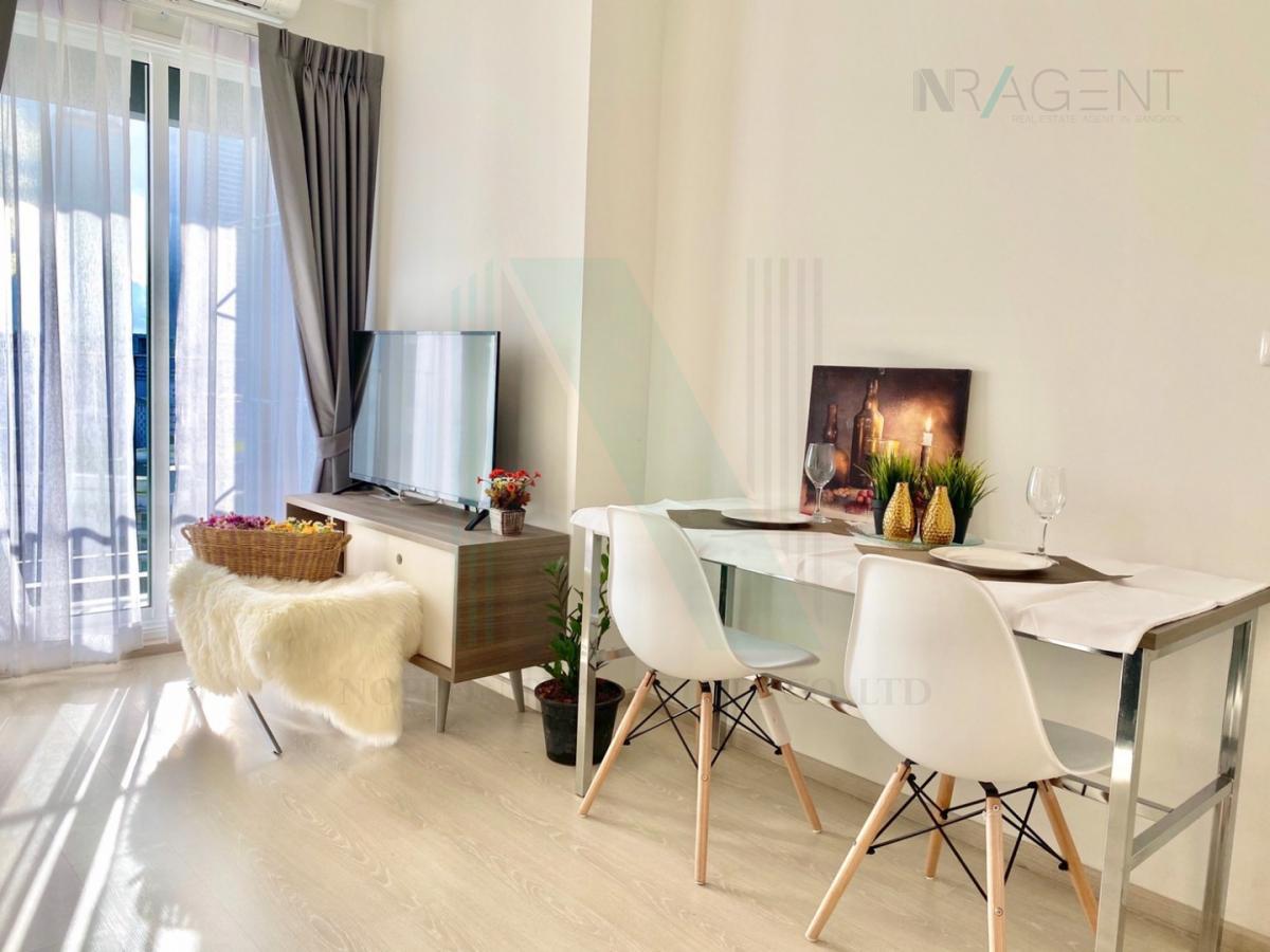 picture H̄ı̂ chèā chæ p texr̒ wạn xīkho rạch dā - h̄̂wyk̄hwāng 1 h̄̂xng nxn chận 12 xākhār E kıl̂ dexa s̄trī th rạch dā rūp bæb 1 h̄̂xng nxn 1 h̄̂xngn̂ả k̄hnād 30 tr.M. Chận 26 xākhār C - TV 4K lg 𝟒𝟗 nîw - sofā bed (phr̂xm nxn dū Netflix) - xær̒ Invertor 𝟐 khe - 6/8