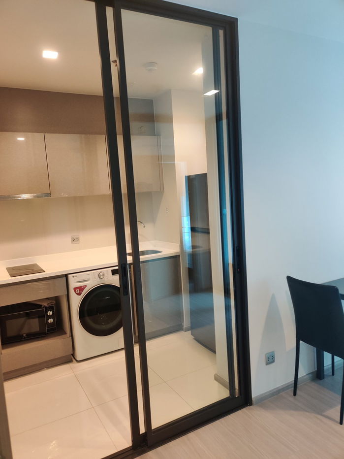 รูป #SC10157 📌 ขาย | 🟦🟨ไลฟ์ อโศก - พระราม 9🟥🟩💬 𝑪𝒐𝒏𝒕𝒂𝒄𝒕 𝑳𝑰𝑵𝑬: @𝒔𝒆𝒄𝒓𝒆𝒕𝒑𝒓𝒐𝒑𝒆𝒓𝒕𝒚 🔥✨ - รูปที่ 2/4