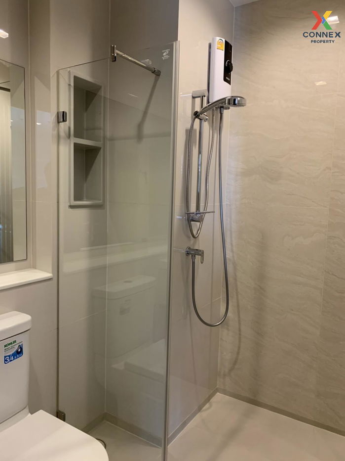 picture For Rent Condo , Life Ladprao Valley , BTS-Ha Yaek Lat Phrao , Chomphon , Chatuchak , Bangkok , CX-131333 ✅ Live chat with us ADD LINE @connexproperty ✅ - 7/9