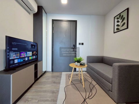 For Rent Condo , Atmoz Palacio Ladprao-Wanghin , Lat Phrao , Lat Phrao , Bangkok , CX-139567 ✅ Live chat with us ADD LINE @connexproperty ✅