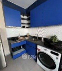 รูป คอนโด 2-ห้องนอน ที่ เอ็กซ์ที เอกมัย ใกล้ BTS ทองหล่อ (ID 2064850) - รูปที่ 4/23