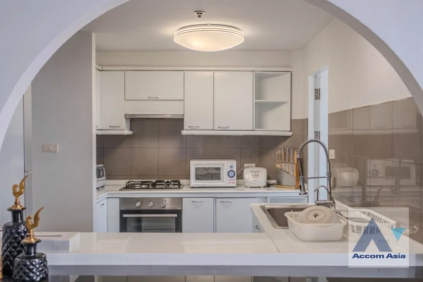 picture 🔼🔽 AccomA 📩 3 BR Condominium @Waterford Park (AA12573) - 9/20