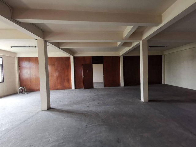 รูป B10045 ขายสำนักงาน พระราม 2 แขวงบางมด เขตบางขุนเทียน กรุงเทพมหานคร - รูปที่ 4/8