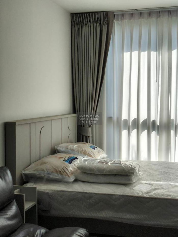 รูป เช่าคอนโด มารูน รัชดา 32 แขวงจันทรเกษม เขต จตุจักร กรุงเทพ CX-139436 ✅ ทักไลน์ @connexproperty ตอบทันที ทีมงานมืออาชีพ ✅ - รูปที่ 2/8