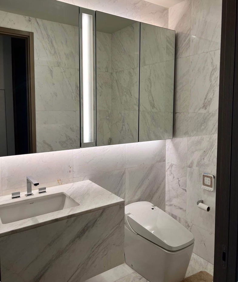 picture The Monument Thonglor - 6/15