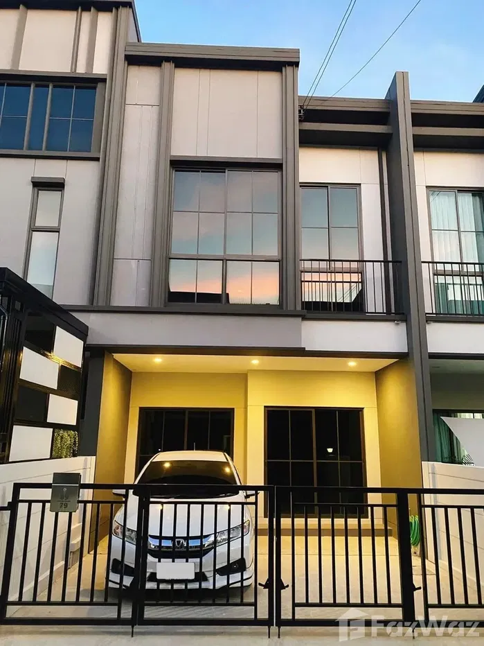 picture Verve Saimai 5922686 - 1/7