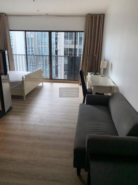 🔥🔥🔥 FOR SALE condo , Noble Refine , BTS-Phrom Phong , Khlong Tan , Khlong Toei , Bangkok , CX-72450 ✅ Live chat with us ADD LINE @connexproperty ✅ 🔥🔥🔥