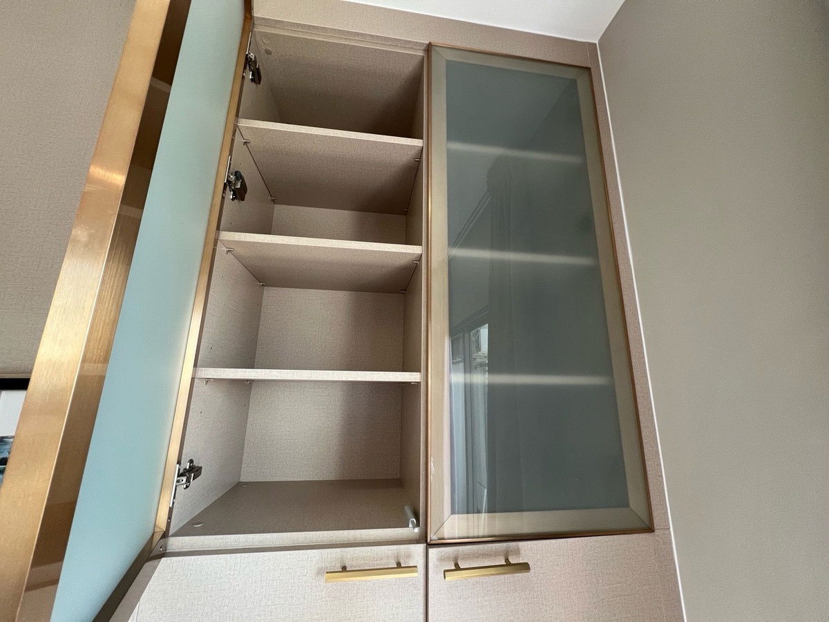 รูป 🏢 ให้เช่าคอนโด : IDEO Mobi Sukhumvit (ไอดีโอ โมบิ สุขุมวิท ) รหัสทรัพย์ | 📌LNP-C10927 - รูปที่ 2/22