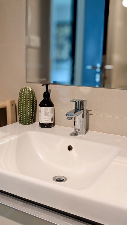 picture ✨ Focus Ploenchit | Near BTS Phloen Chit 💸 Rent 31,000 THB/month • Property Code RS3979 - 10/11