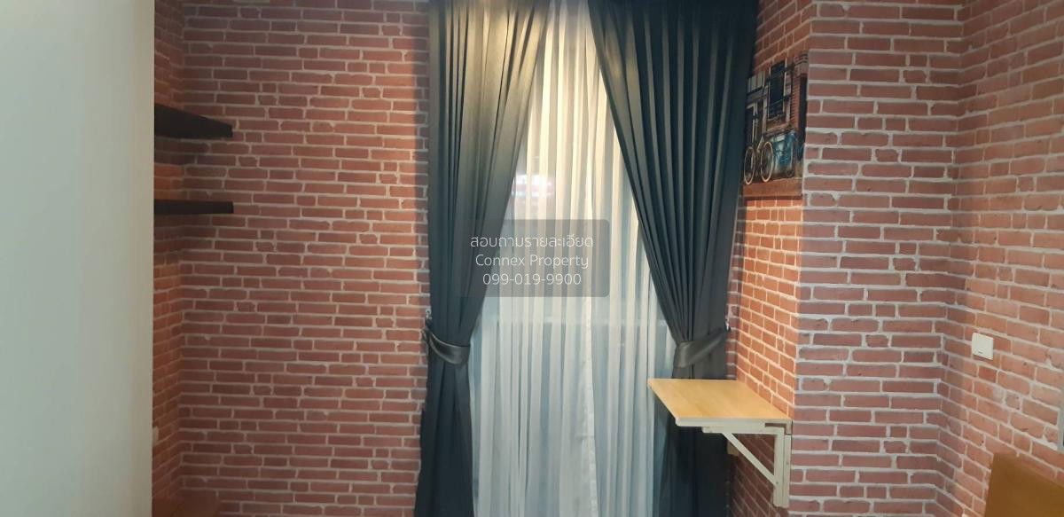 รูป เช่าคอนโด เฮ้าส์ 23 รัชดา - ลาดพร้าว MRT-ลาดพร้าว จันทรเกษม เขต จตุจักร กรุงเทพ CX-37328 ✅ ทักไลน์ @connexproperty ตอบทันที ทีมงานมืออาชีพ ✅ - รูปที่ 5/10