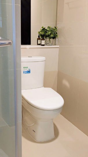 รูป #A124370 ✅ 11/12/68  ให้เช่า Focus Ploenchit📲📢สอบถาม ld line @condoboy - รูปที่ 11/12