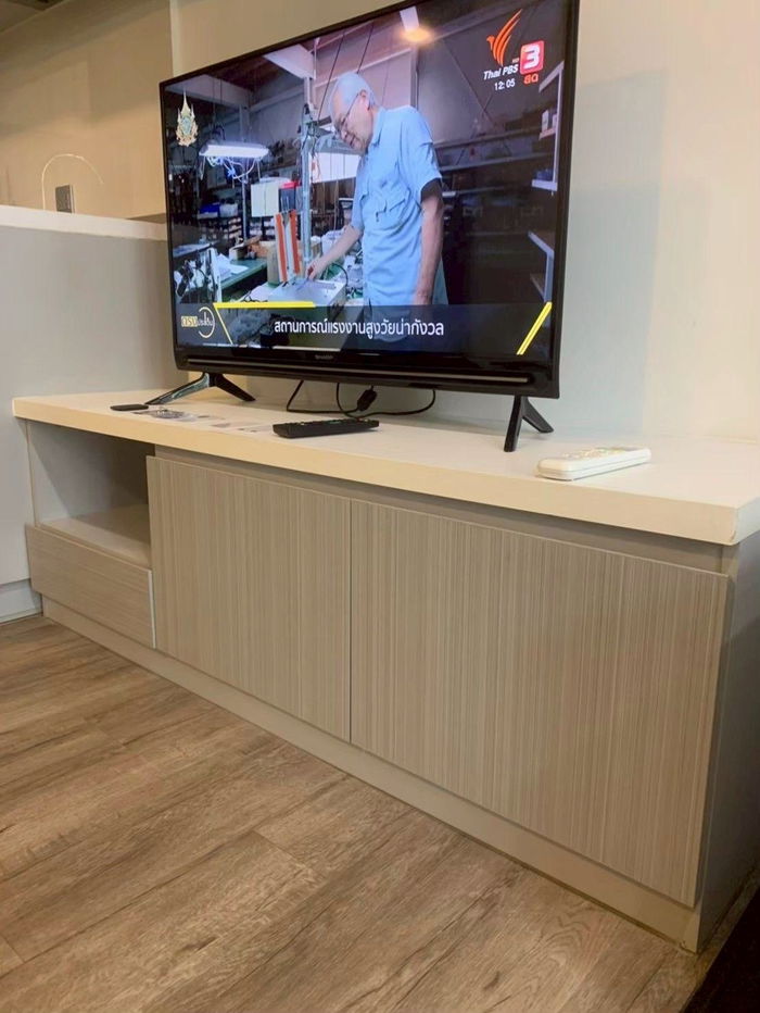 รูป #b4827 10/12/68 ให้เช่า MODIZ INTERCHANGE 📲📢สอบถาม ld line @condoboy - รูปที่ 11/13