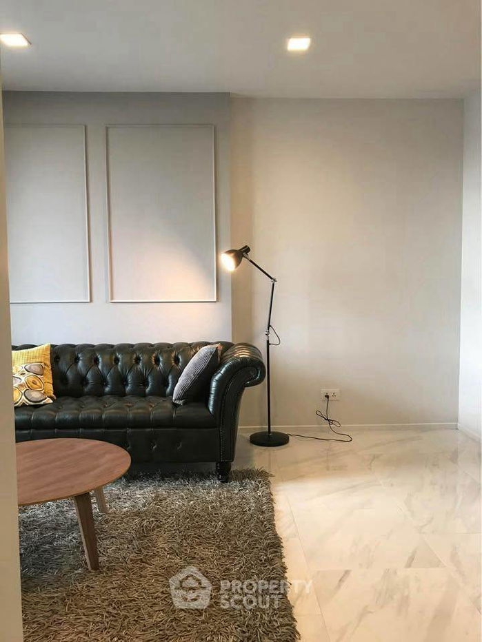 รูป คอนโด 2-ห้องนอน ที่ ไฮด์ สุขุมวิท11 ใกล้ BTS นานา (ID 2472243) - รูปที่ 8/11