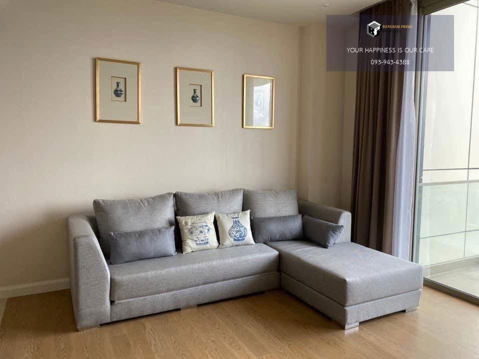 picture Magnolias Waterfront Residences |2025121113417 - 5/8