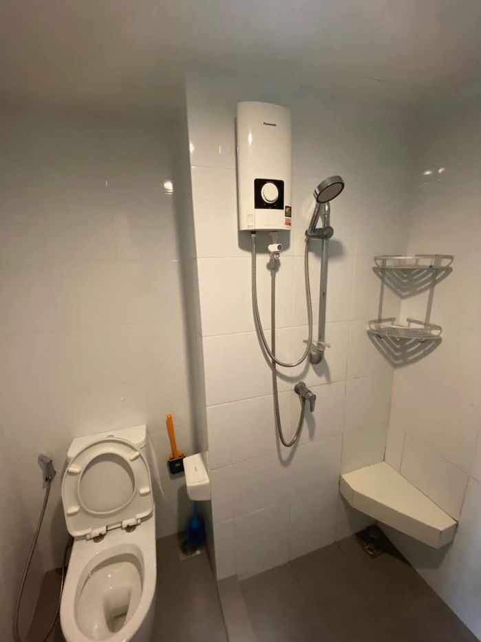 รูป 📣ให้เช่า นิชไอดีเสรีไทย6,500บาท⚠️นัดชมได้วันที่16ธันวาคมนี้⚠️ - รูปที่ 6/7