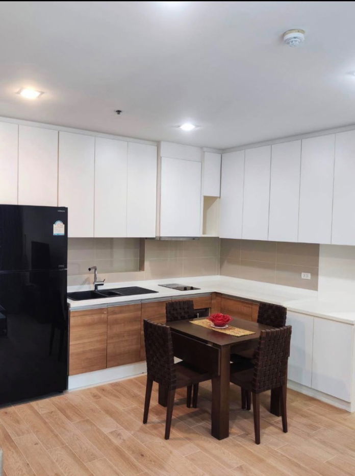 picture #R8150 ð 111268 Condo for rent: Rhythm Sukhumvit 50 - 5/11