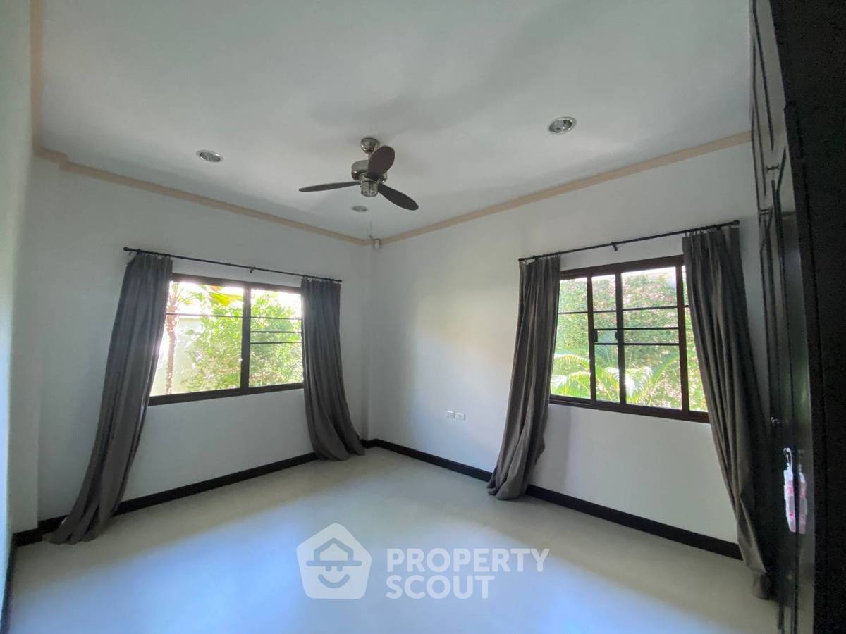 รูป วิลล่า 3-ห้องนอน ที่ บุษบา พูล วิลล่า ใน หนองแก (ID 2435202) - รูปที่ 14/20