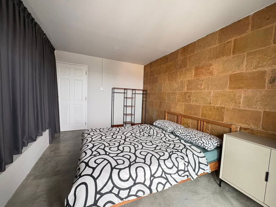 picture Condo for Rent at Eastwood Park (F6812038) - 7/13