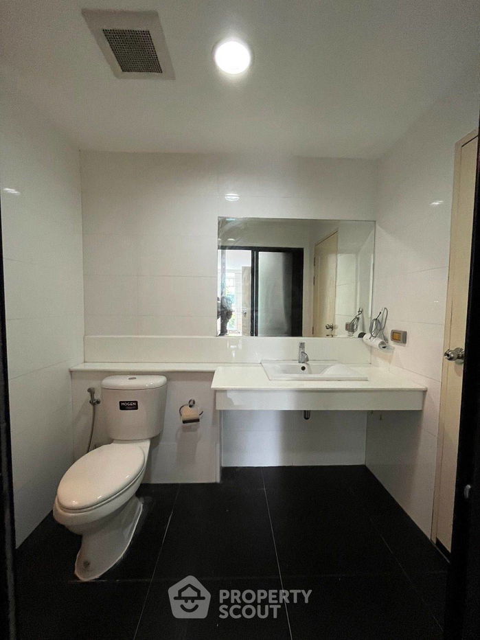 รูป คอนโด 1-ห้องนอน ที่ ดี 65 คอนโดมิเนียม ใกล้ BTS เอกมัย (ID 1356190) - รูปที่ 11/16