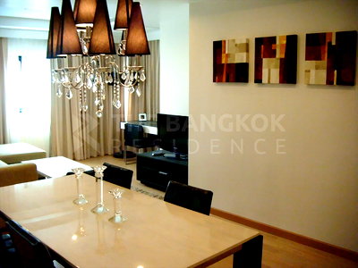 Condos for sale : 🧡Urgent ! Great-Price 🧡 Unit in Prime Sathorn Location - Sathorn Garden, Near Mrt Lumphini