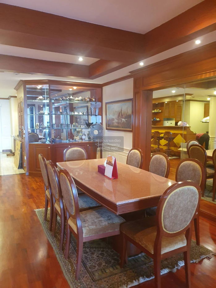 picture 🔥🔥🔥 For Rent Condo , Salintara , Bang Khlo , Bang Kho Laem , Bangkok , CX-139738 ✅ Live chat with us ADD LINE @connexproperty ✅ 🔥🔥🔥 - 5/10