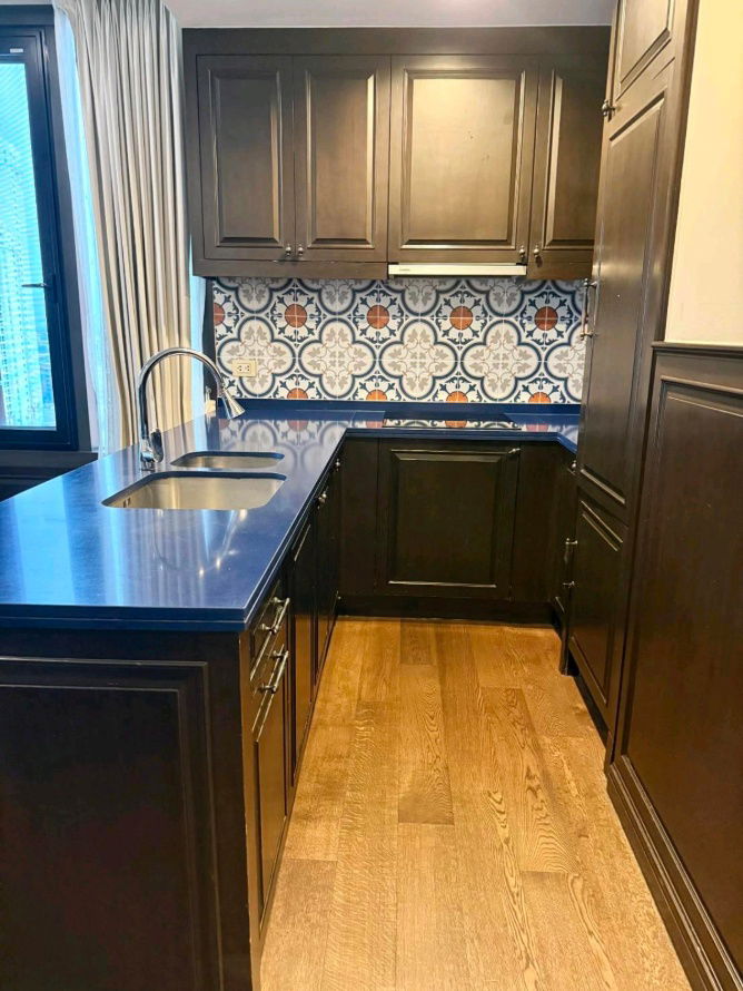 รูป Code: KJ10137 ให้เช่า Aguston Sukhumvit 22 🔥🔥 จองเดือนนี้รับส่วนลด1,000บาท 🔥🔥 @kjcondo (มี@ข้างหน้าด้วยนะคะ) - รูปที่ 7/14