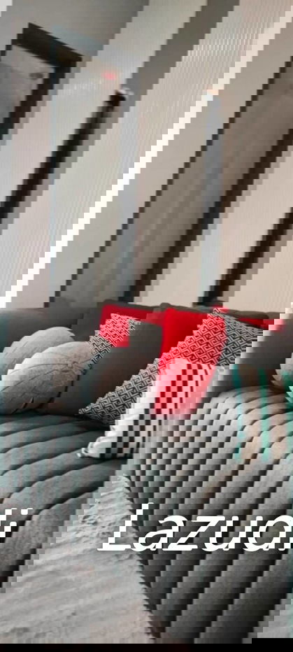 รูป 35 sqm 1 Bedroom Condo on 28th Floor at IDEO Chula-Samyan, Si Phraya Bang Rak - รูปที่ 4/11