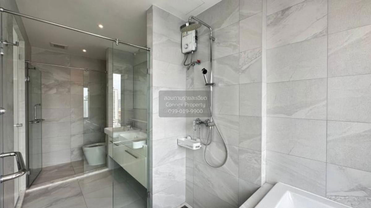 picture For Rent Condo , RHYTHM Ekkamai , BTS-Ekkamai , Khlong Tan Nuea , Watthana , Bangkok , CX-102664 ✅ Live chat with us ADD LINE @connexproperty ✅ - 1/12