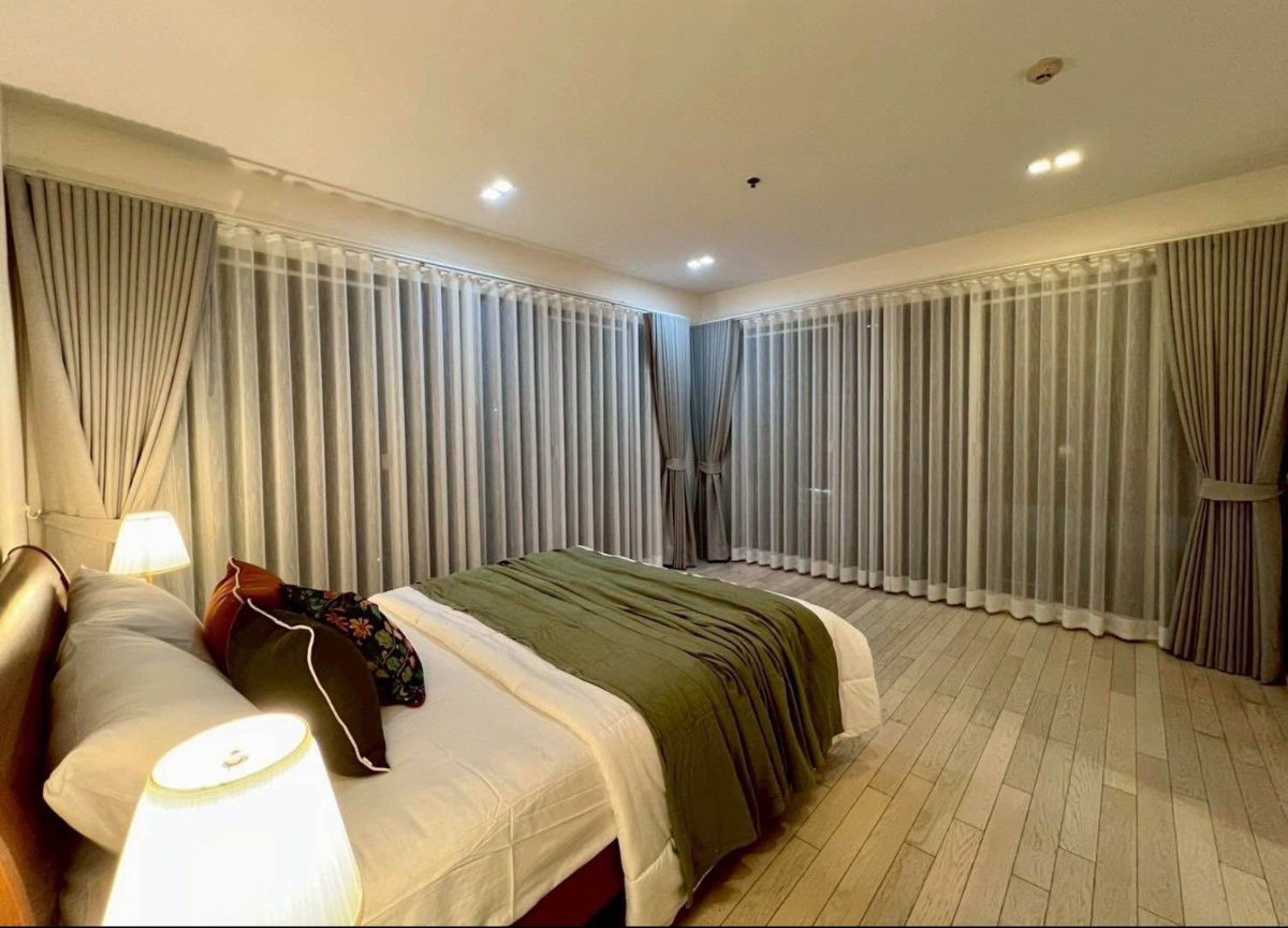 รูป #A124333 ✅ 10/12/68 ให้เช่า Noble Solo 📲📢สอบถาม ld line @condoboy - รูปที่ 10/14