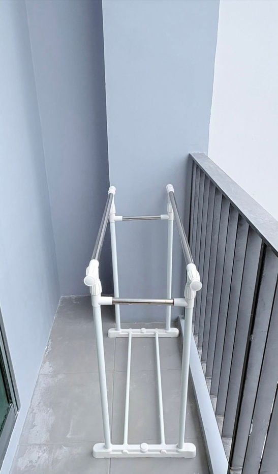 picture MN3187 The Reserve Phahol - Pradipat - 13/17