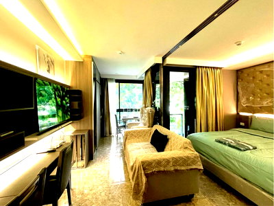 Condos for rent : Urbitia Thonglor 🌟PN-00007144🌟