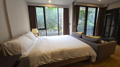 🔥Hot Deal🔥 ให้เช่า 📌 Fynn Aree (ID Line : @arent) ต่อรองได้ ห้องปล่อยออกไวมาก!! ✅ เรามีสต็อกอีกหลายโครงการ ตอบไวมาก มีข้อเสนอดีๆทุกดีล