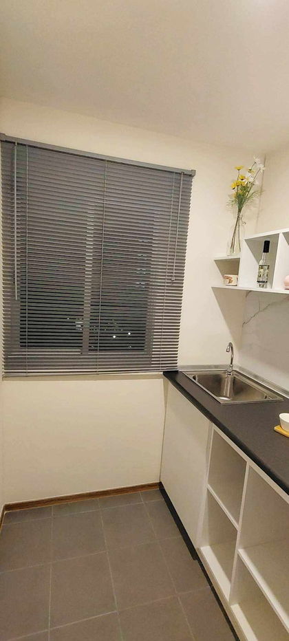 รูป MW agency❣️❤️❣️❤️ลุมพินี คอนโดทาวน์ เอกชัย 48 - รูปที่ 8/10