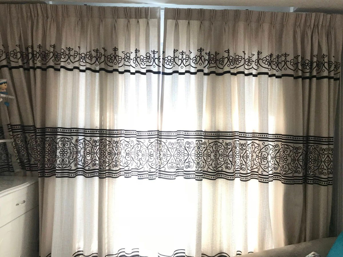 รูป #SC10168 📌 ให้เช่า | 🟦🟨ทรู ทองหล่อ🟥🟩💬 𝑪𝒐𝒏𝒕𝒂𝒄𝒕 𝑳𝑰𝑵𝑬: @𝒔𝒆𝒄𝒓𝒆𝒕𝒑𝒓𝒐𝒑𝒆𝒓𝒕𝒚 🔥✨ - รูปที่ 12/18