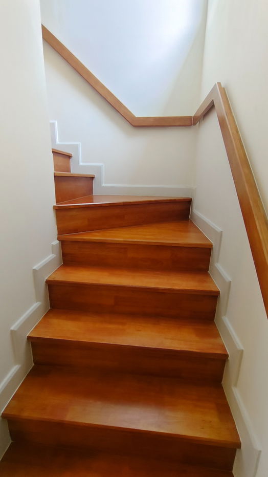 รูป ขาย บ้านเเฝด 39.5 ตร.ว.  เพอร์เฟค พาร์ค พระราม 5 – บางใหญ่ Perfect Park Rama 5 – Bangyai  บ้านสวยสไตล์บ้านตัวอย่าง  - รูปที่ 9/28