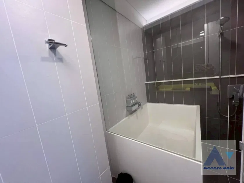 picture 🔼🔽 AccomA 📩 Duplex Condo 2 BR Condominium @Ramada Plaza Residence (AA45161) - 19/20