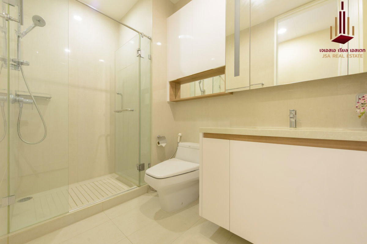 รูป ✨ ขาย คิว หลังสวน ✨ 💰 ราคา 29,870,000 บาท - รูปที่ 6/7