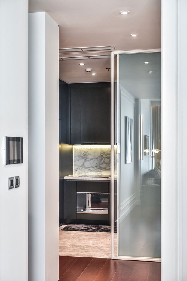 รูป ให้เช่า คุณ บาย ยู 2 นอน 2 น้ำ 82.19 ตร.ม ชั้น 15 วิวเมือง 120,000 ต่อรองได้ เครื่องใช้ฟ้าครบ พร้อมอยู่ คุณบี โทร 064-146-6445 (173AGBE) - รูปที่ 21/24