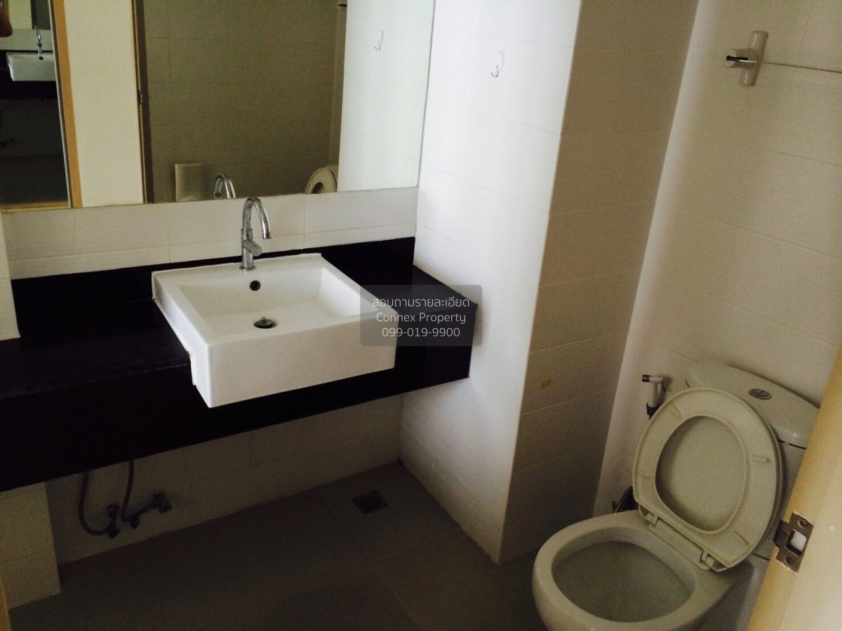 picture 🔥🔥🔥 FOR RENT condo , IDEO Mix Phaholyothin , BTS-Saphan Khwai , Sam Sen Nai , Phaya Thai , Bangkok , CX-46858 ✅ Live chat with us ADD LINE @connexproperty ✅ 🔥🔥🔥 - 4/4