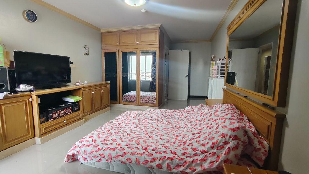 รูป ขาย 2 ห้องนอน 86.9 ตร.ม. ห้องขนาดใหญ่ สาริน เพลส Sarin Place - รูปที่ 10/13
