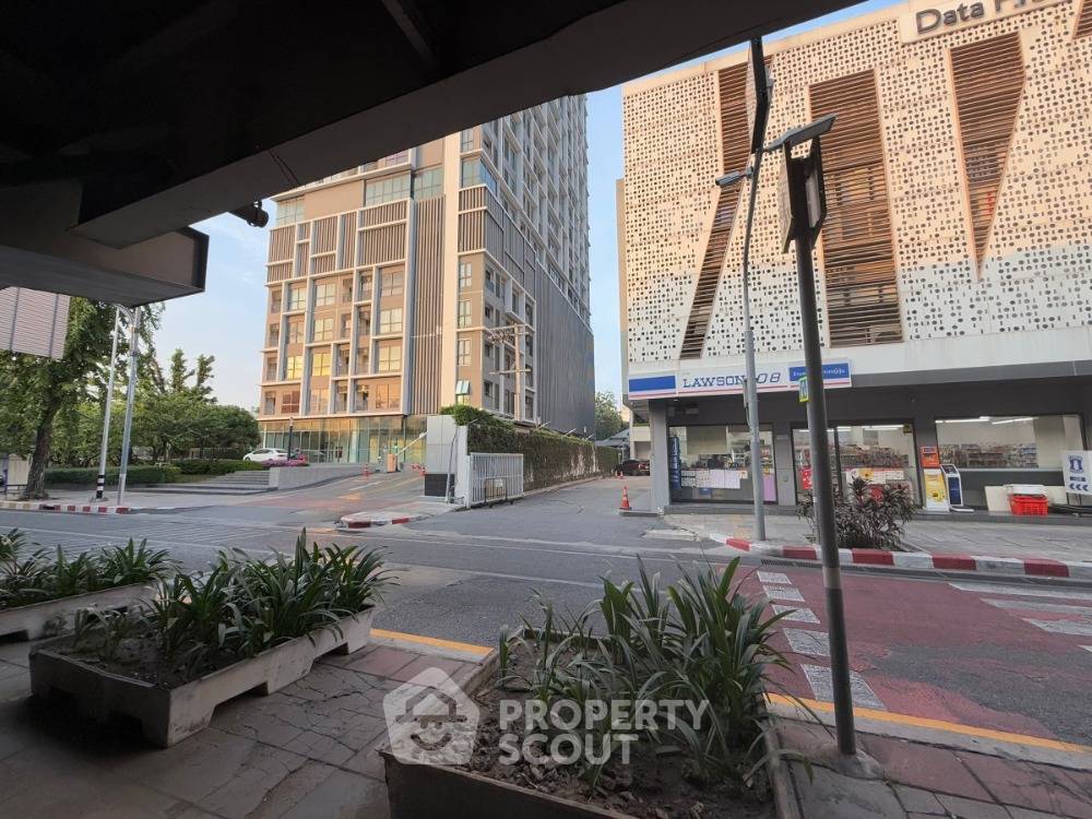 รูป คอนโด 2-ห้องนอน ที่ ไอดีโอ โมบิ พญาไท ใกล้ BTS พญาไท (ID 2004258) - รูปที่ 16/16